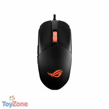 V4HBC5CB5D65A0ADEA113FAB67736287CF1R4786325P1