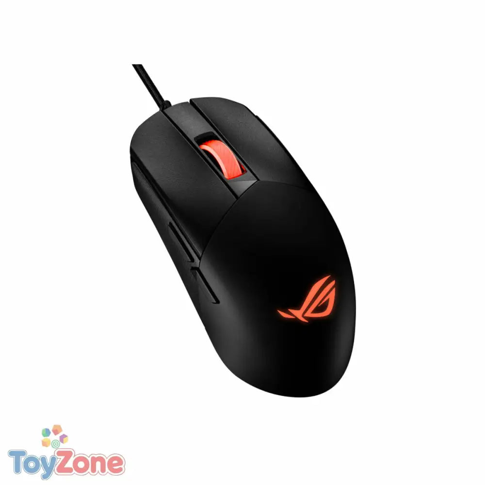 V4H31C7DD10521A0A9716B0614E8BA6BDEDR4786330P2