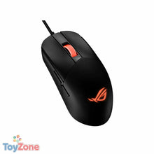 V4H31C7DD10521A0A9716B0614E8BA6BDEDR4786330P2