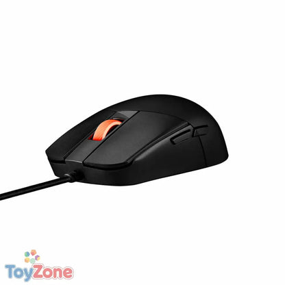 V4HB9300D9CCCF6DC6CC142F1C00CB9F99AR4786334P3