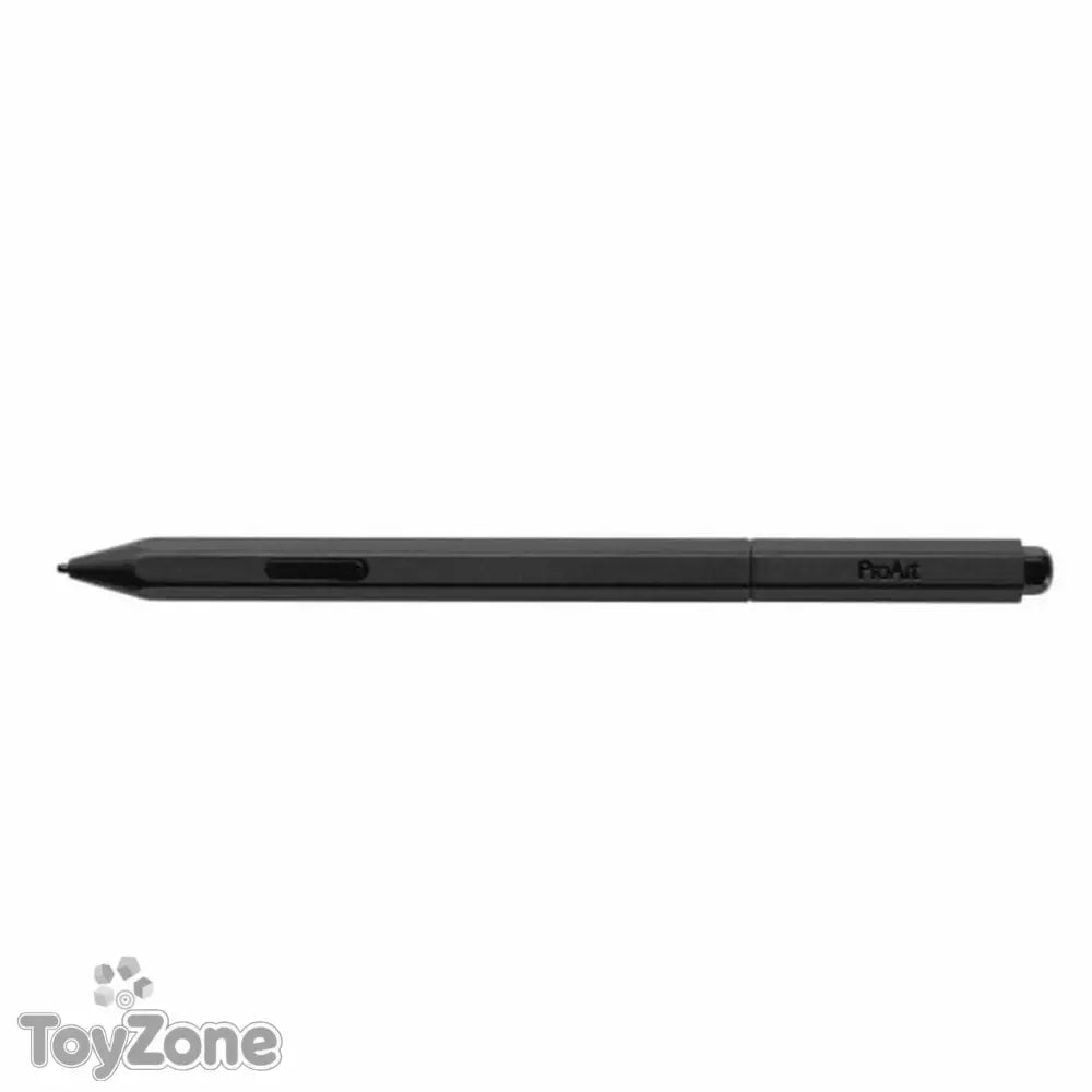 V3H99335369A77A8A0F2D0AE1A85FDCE3E4R5798979P8