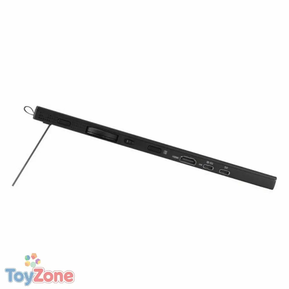 V3H318680DBEBF3876015A98B64E069B37CR5798977P7