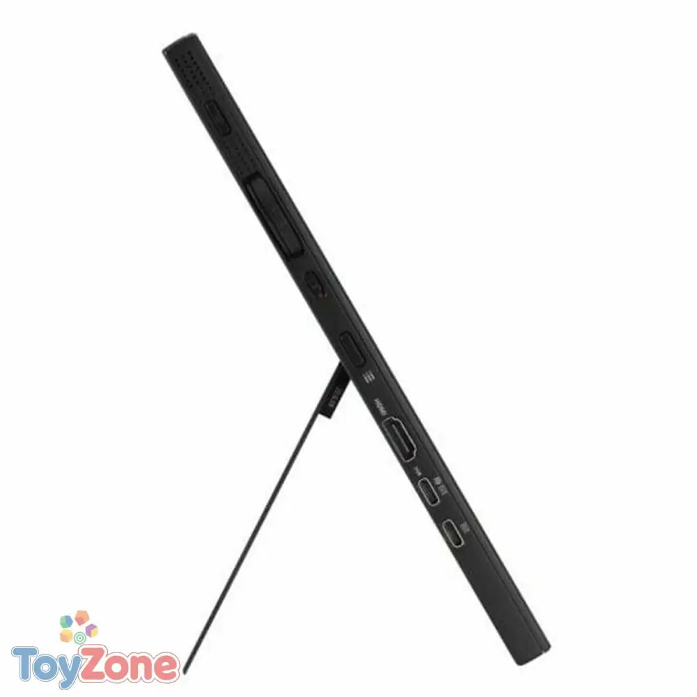 V3H873DF8B588DF950BB72F78F38A184E17R5798981P9