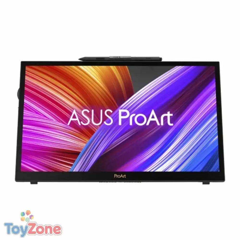 V3HA1650F2D61CBF0623421794649032903R5798968P1