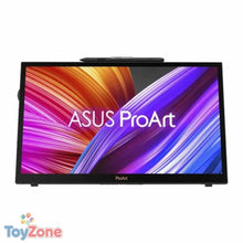 V3HA1650F2D61CBF0623421794649032903R5798968P1