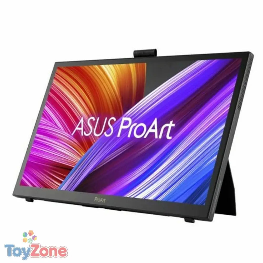 V3H0F1A89753269C0E8D98ED8E50F7F95C5R5798972P4