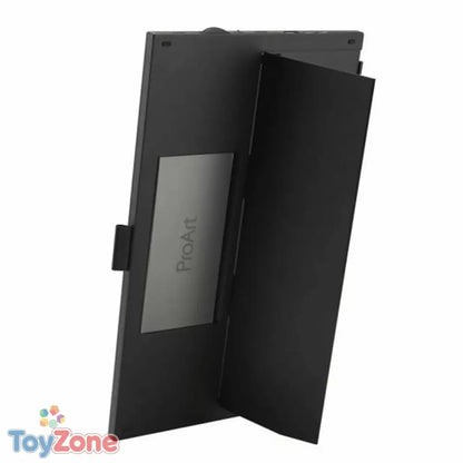 V3HBA66B1B5A65956A3F11CDEB661E51380R5798983P10