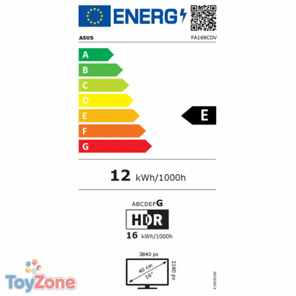 V3H6C00FA7FC74195DA863CBD02EB6A7783R5798970P3