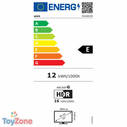 V3H6C00FA7FC74195DA863CBD02EB6A7783R5798970P3