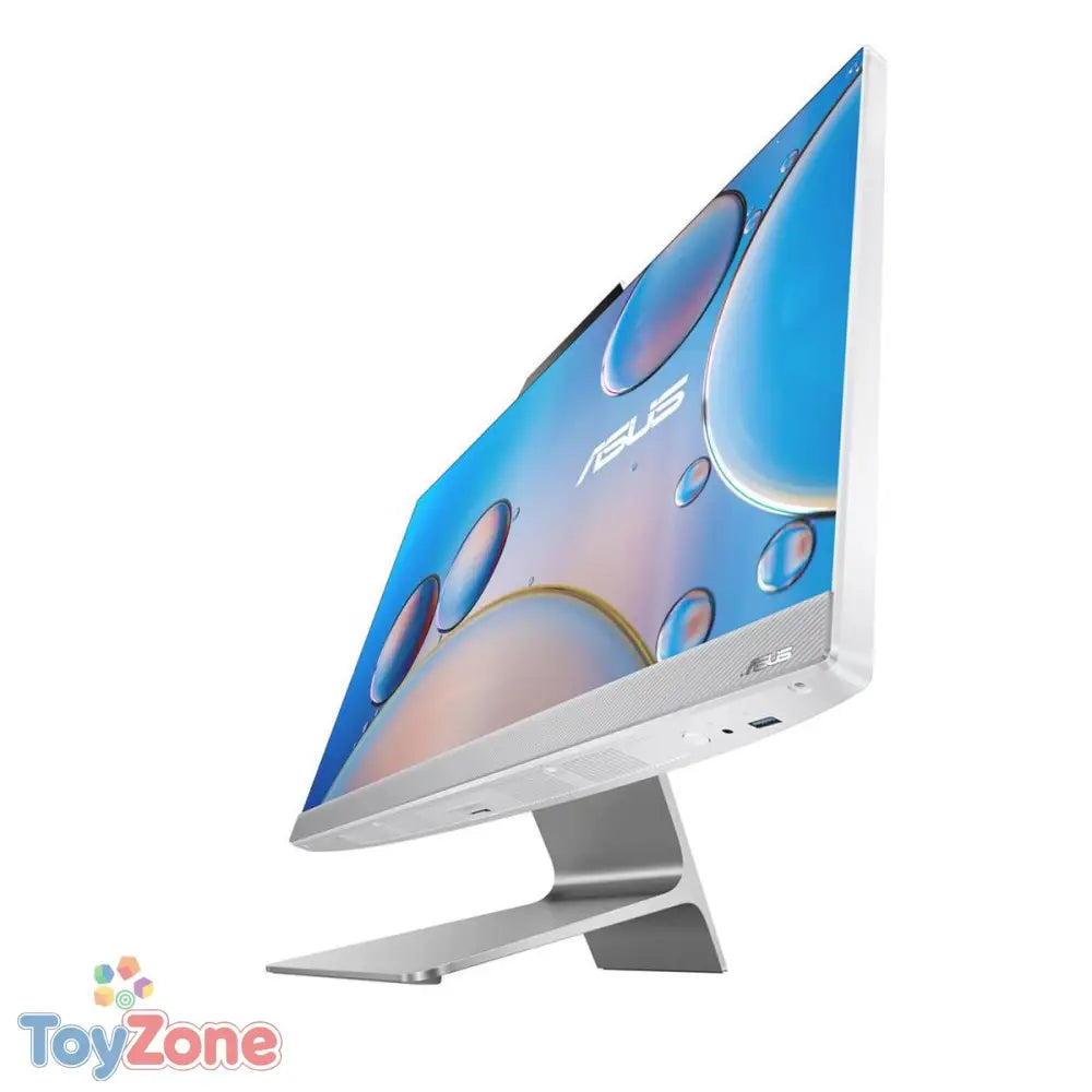 V4H8ACCDD9CA02A1F2A57384AF6AA8FE64AR4977647P3