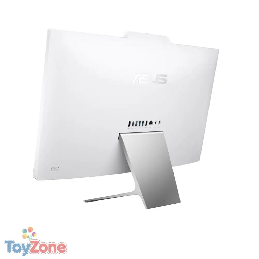 V4HF8087A9696651793CE4545CFC9D6A24BR4977650P6