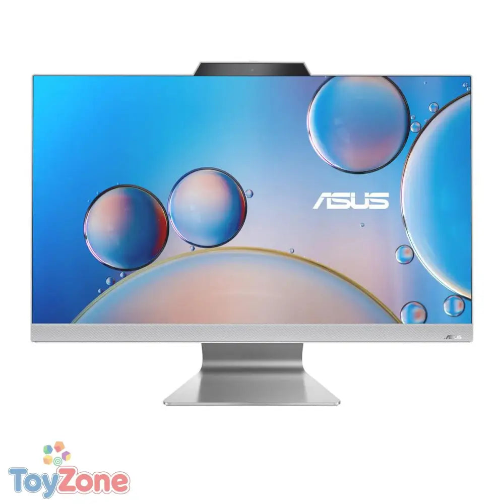 V4HE272AA9566D0CC8ED9A958A61D0A902BR4977645P1