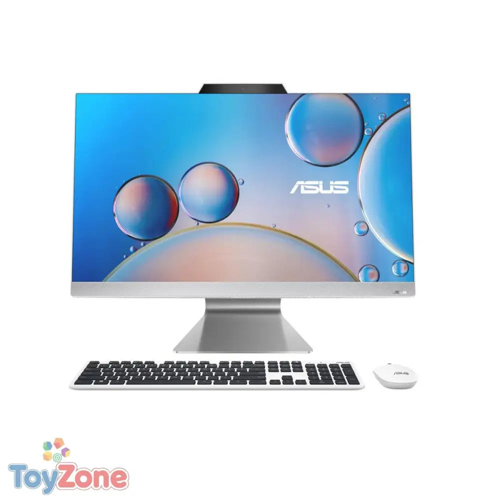 V4HBE7D2AEEAAE8AC88AF7269A1C479E6DBR4977646P2