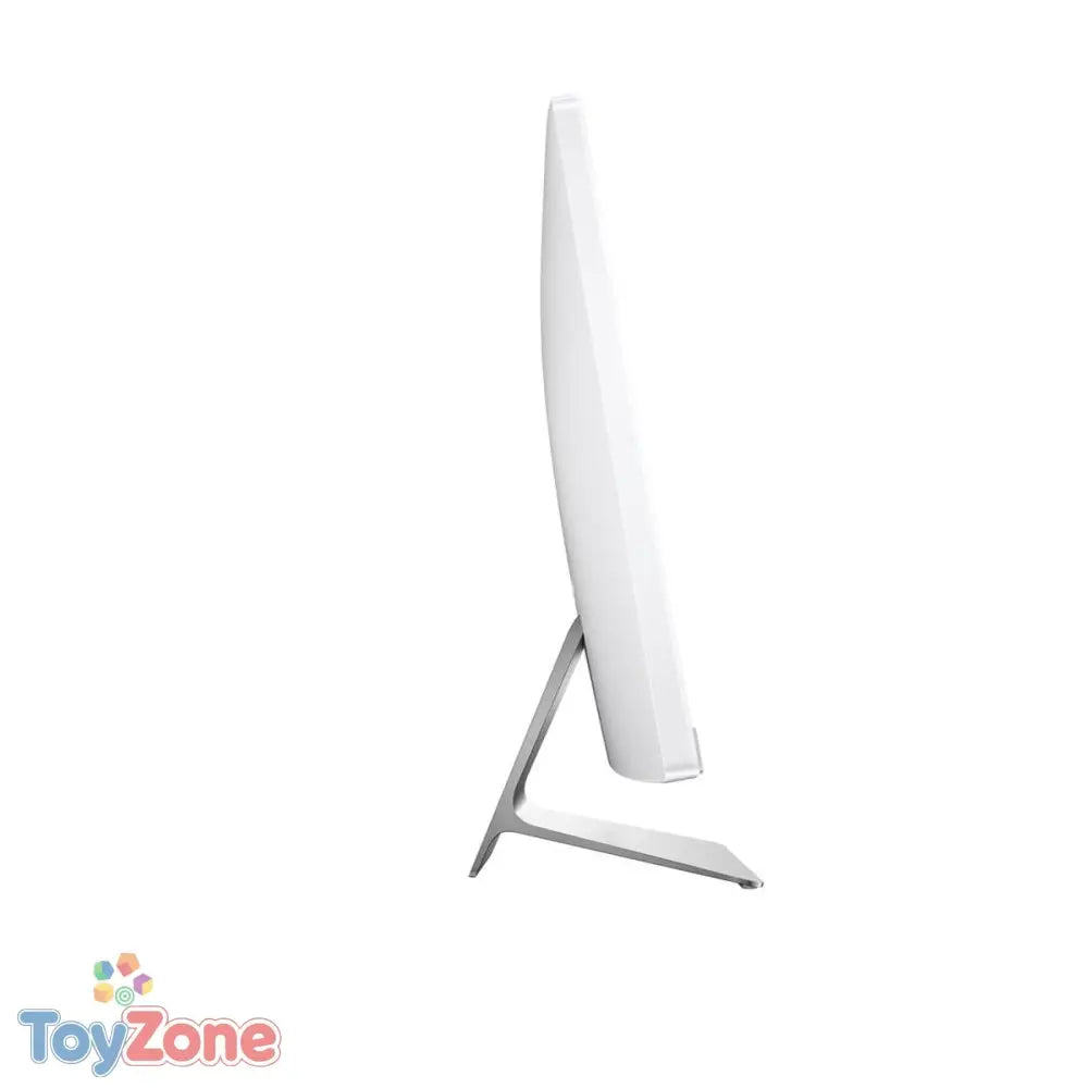 V4H682A5DA4BF5F84697854107DE12E9FB7R4977648P4