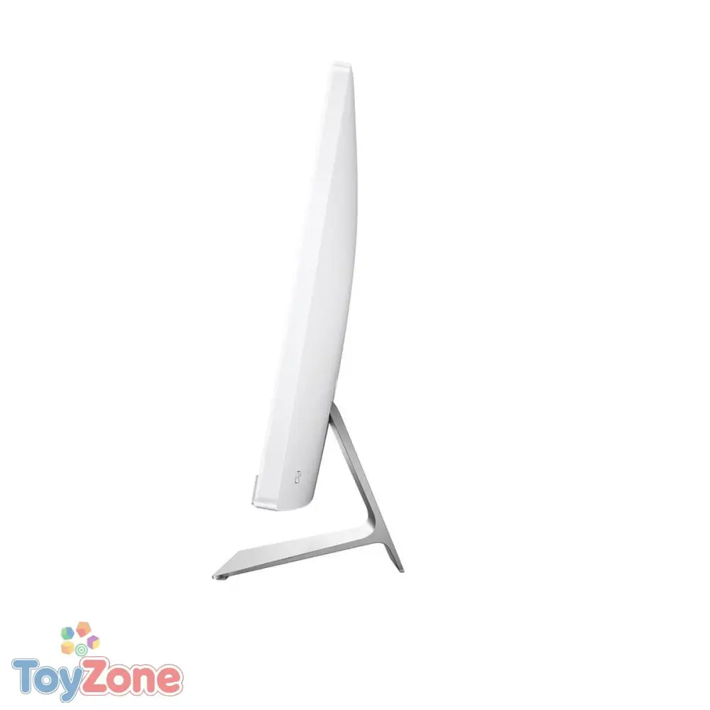 V4H3011377B32E433837D2F1E02BD6AB30CR4977649P5