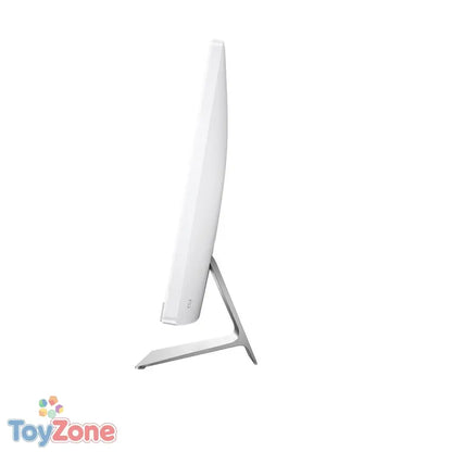 V4H3011377B32E433837D2F1E02BD6AB30CR4977649P5