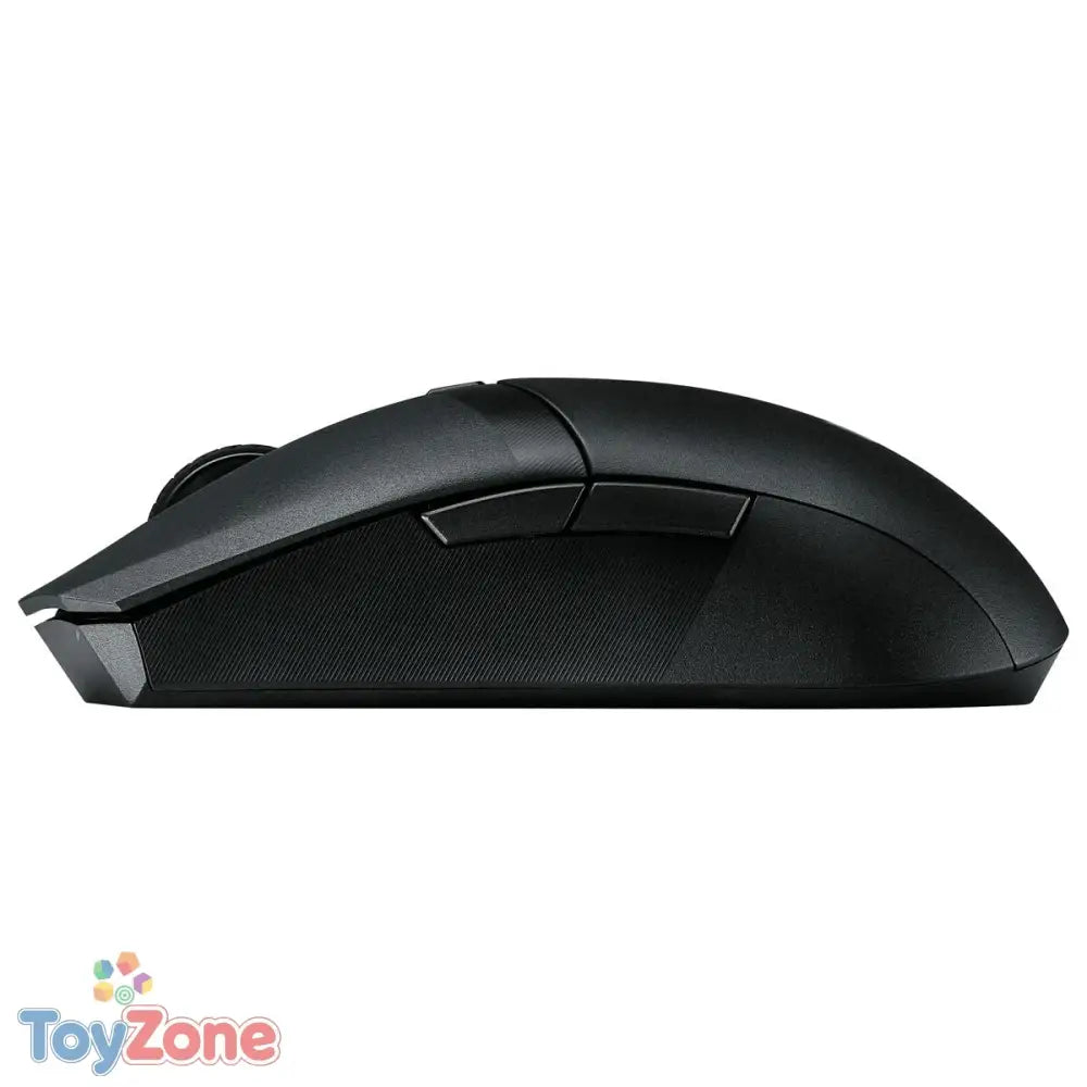 V4H6F06317BAC89842CD874118C11C8A11CR4614389P2