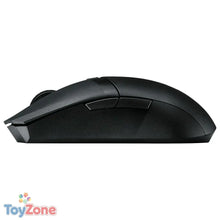 V4H6F06317BAC89842CD874118C11C8A11CR4614389P2