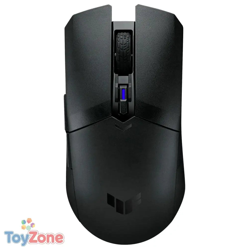 V4HD9FC5D3C66FD6E33B45FBF2C144DCE19R4614388P1