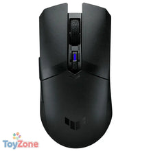 V4HD9FC5D3C66FD6E33B45FBF2C144DCE19R4614388P1