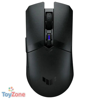 V4HD9FC5D3C66FD6E33B45FBF2C144DCE19R4614388P1