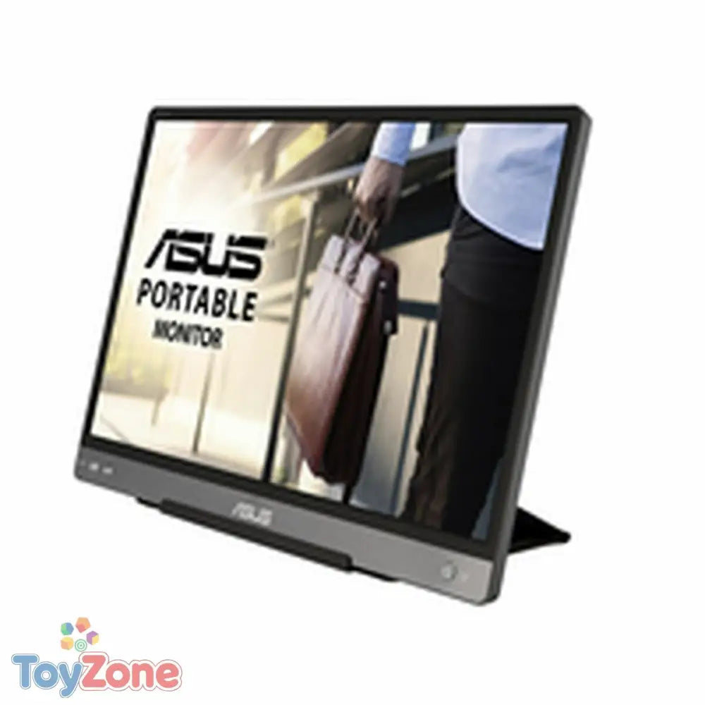 V4HA94C586E759D4C88C9B9B1A4ACEF32CER4608076P4