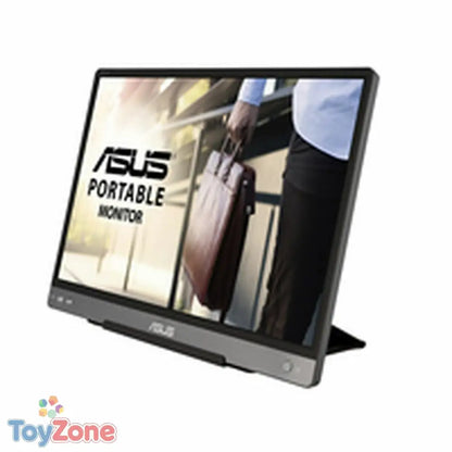 V4HA94C586E759D4C88C9B9B1A4ACEF32CER4608076P4