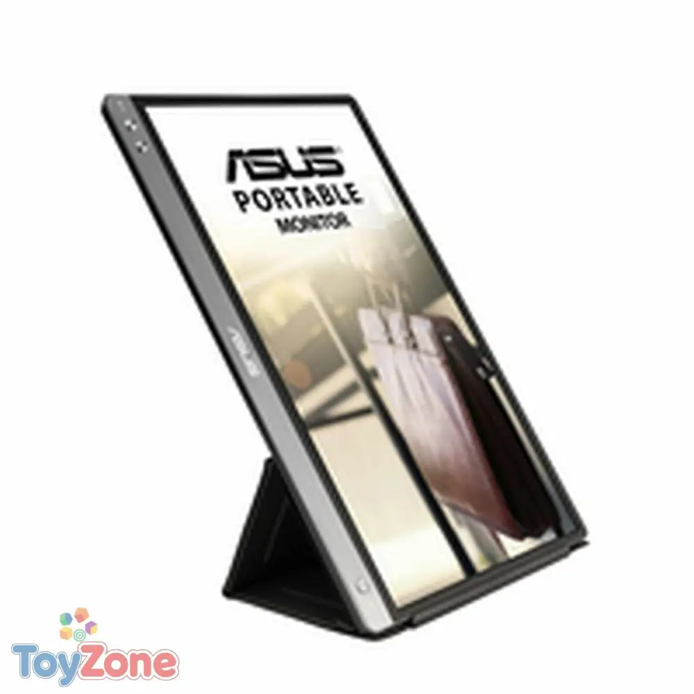 V4HC4E23B0FC7273FB87AAFE10A83B2206ER4608074P3