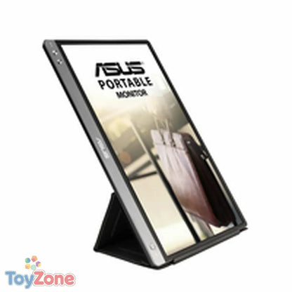 V4HC4E23B0FC7273FB87AAFE10A83B2206ER4608074P3