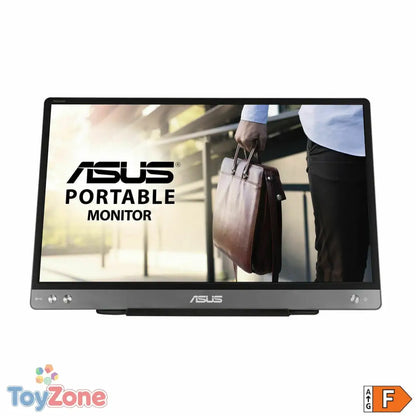 V4H6E30D2B55C6D8DF906DBB2769977FEB5R4608073P2