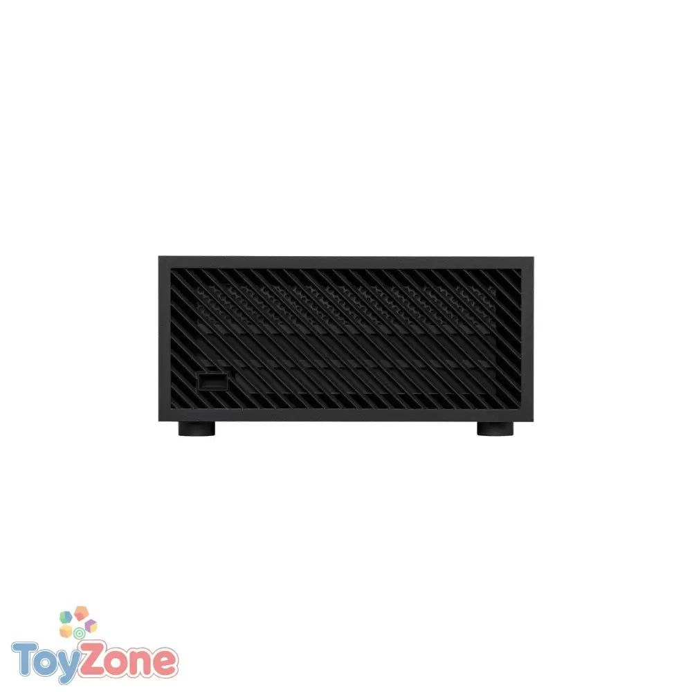 V7HFEF033CBBAE708AA01911DE1332DAAF3R3507924P2