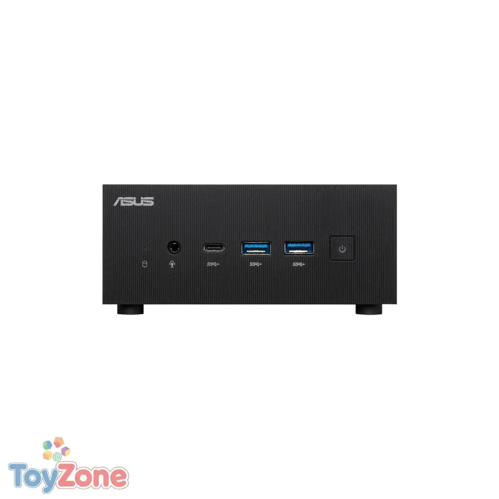 V7H91C69A1A395A6DD3ED03BE82B209AB47R3507923P1