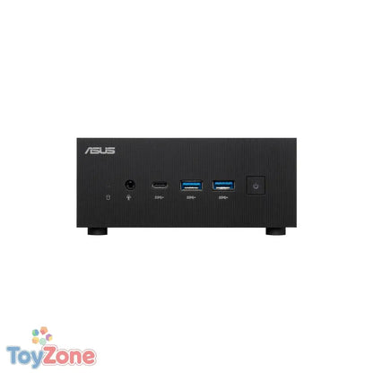 V7H91C69A1A395A6DD3ED03BE82B209AB47R3507923P1