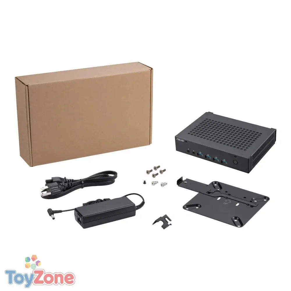 V2HBE4AC24F8F2DED8B3772406123514C82R7327088P7