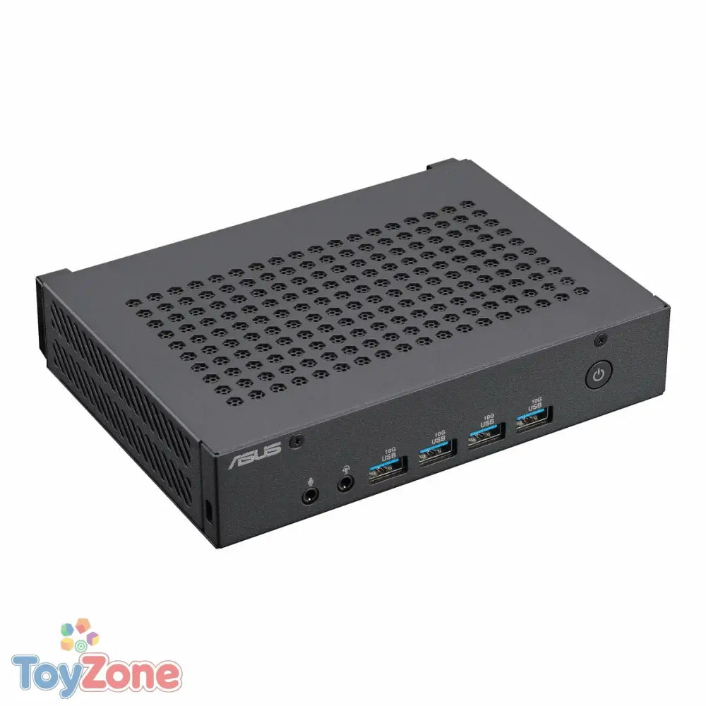 V2H7370A9C9A569C378A958395DB35B08D5R7327070P4