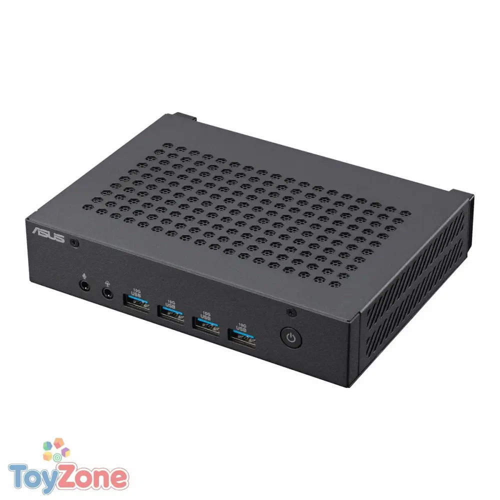 V2H3366FAF7E2CB020865D4B9A61F62CA8ER7327062P3