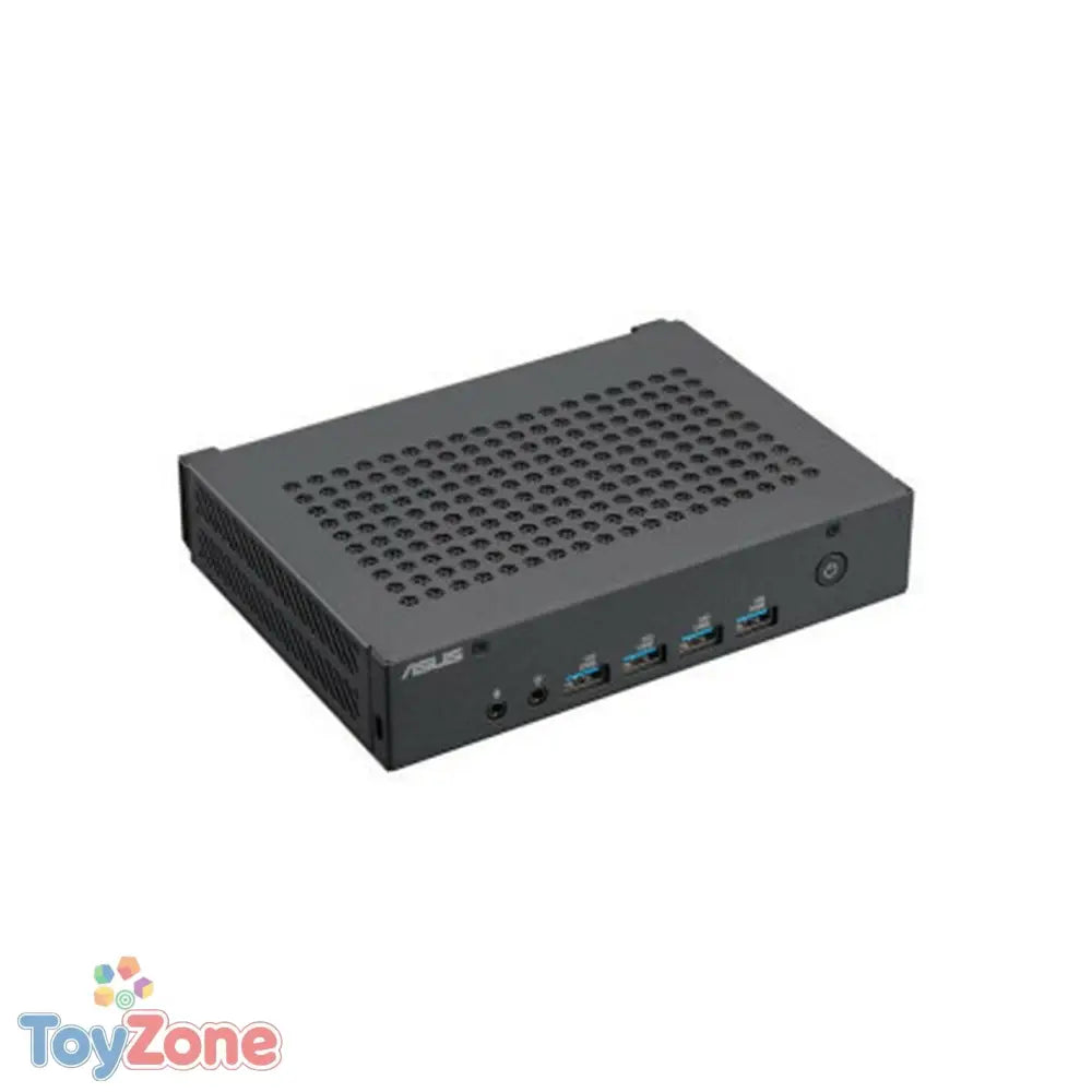 V2HE91EA7E5900F7EEA7C4A435C4E9C341DR7327052P1