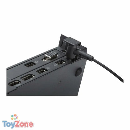 V2H1049EE5DFB32FD34393E85343A939089R7327082P6