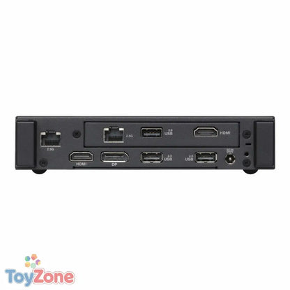 V2HE931784CAB3B3055D40556DCB70825B7R7327076P5