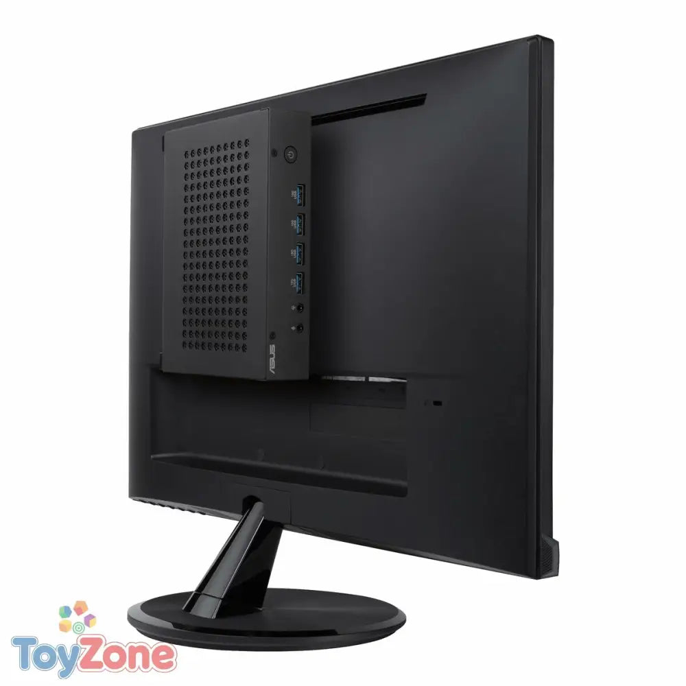 V2HCE66D8D138798B197111DE447597D050R7327095P8