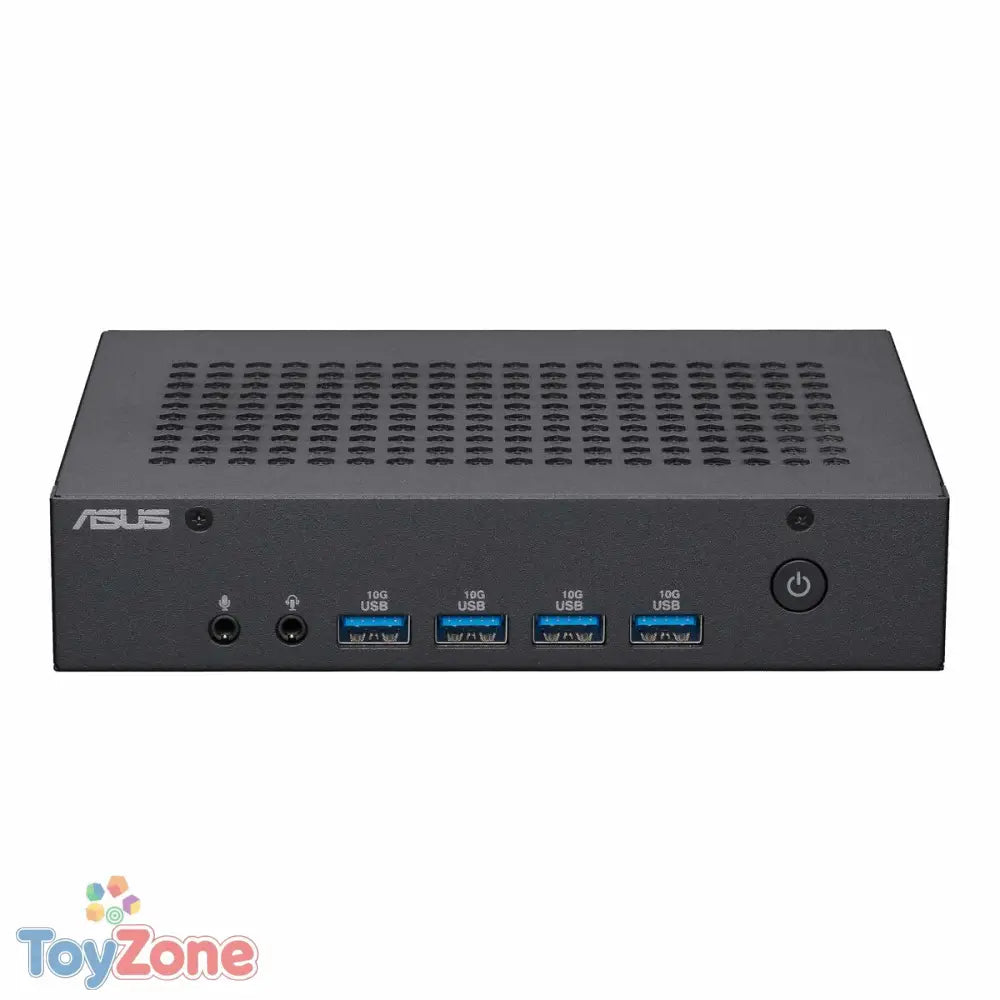 V2H5844141077537C3A5394CA528DE22EA0R7327057P2