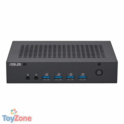 V2H5844141077537C3A5394CA528DE22EA0R7327057P2