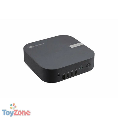 V3H38651BB5D9751B2BFC57C5D7A4BAE2A1R7291849P6