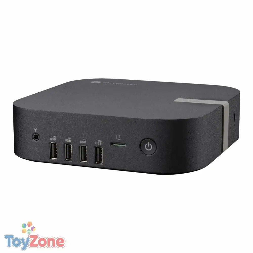 V3H84821CBFCC9DD467AE8DDCA54D93E00BR7291838P2