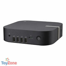 V3H84821CBFCC9DD467AE8DDCA54D93E00BR7291838P2