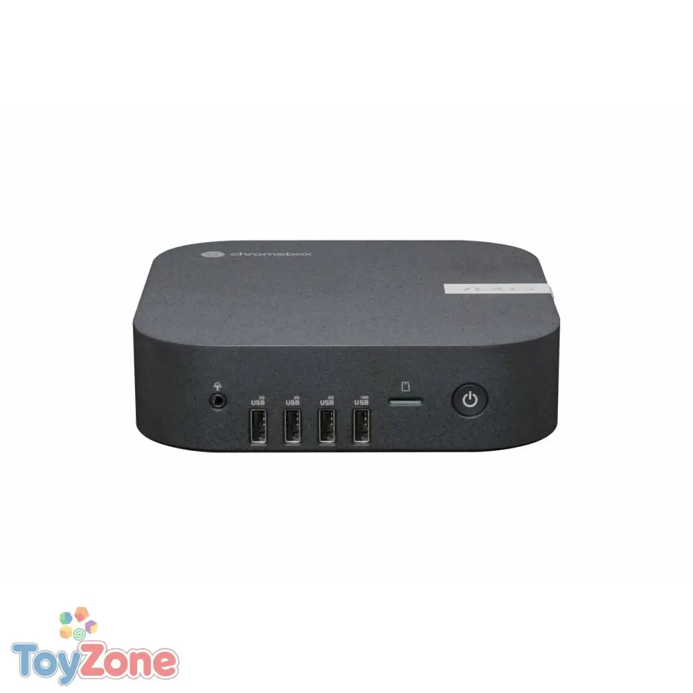 V3HB04219ED35B2558505B246A9AF876367R7291851P7