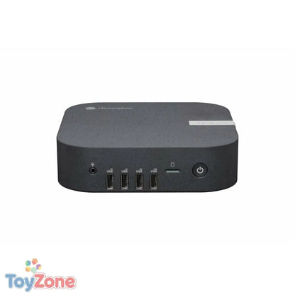 V3HB04219ED35B2558505B246A9AF876367R7291851P7