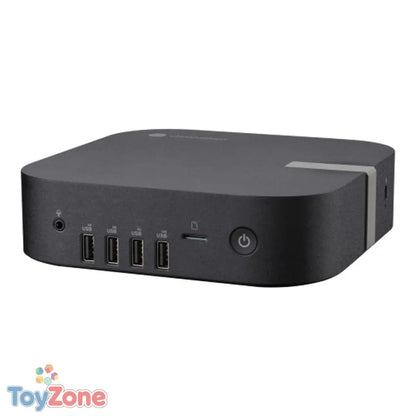 V3H95528B9B1DD13BC937F7B2BA7C4DFB9DR7291836P1