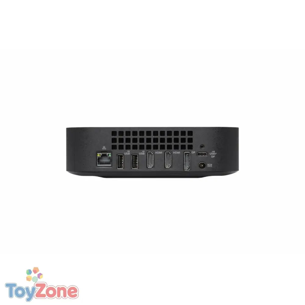 V3H2BF9F0302C8DB2630A287E3798F93F60R7291840P3