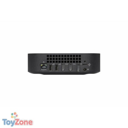 V3H2BF9F0302C8DB2630A287E3798F93F60R7291840P3